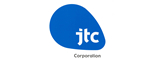 <b>Notice</b>: Undefined index: title in <b>/home/equipglo/public_html/catalog/view/theme/default/template/module/attendee.tpl</b> on line <b>6</b>